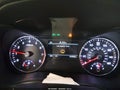 2022 Kia Forte — photo 7 of 16 | VIN 3KPF54ADXNE471074