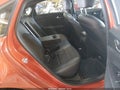 2022 Kia Forte — photo 8 of 16 | VIN 3KPF54ADXNE471074