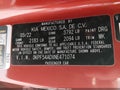 2022 Kia Forte — photo 9 of 16 | VIN 3KPF54ADXNE471074