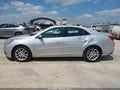 2014 Chevrolet Malibu — photo 14 of 16 | VIN 1G11C5SL8EF153254