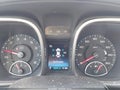 2014 Chevrolet Malibu — photo 7 of 16 | VIN 1G11C5SL8EF153254