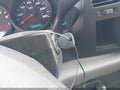 Photo 11 of 12 — 2008 Chevrolet Silverado 1500