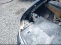 Photo 6 of 12 — 2008 Chevrolet Silverado 1500