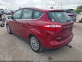 Photo 3 of 15 — 2016 Ford C-Max