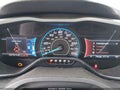 Photo 7 of 15 — 2016 Ford C-Max