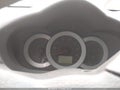 Photo 7 of 20 — 2011 Toyota RAV4