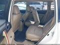 Photo 19 of 19 — 2013 Toyota Highlander