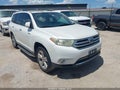 Photo 1 of 19 — 2013 Toyota Highlander