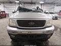 Photo 13 of 18 — 2001 Ford F-150