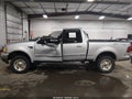 Photo 15 of 18 — 2001 Ford F-150