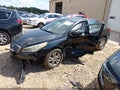 Photo 2 of 16 — 2015 Hyundai Sonata