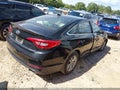 Photo 4 of 16 — 2015 Hyundai Sonata