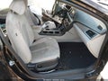 Photo 5 of 16 — 2015 Hyundai Sonata