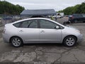 Photo 13 of 16 — 2009 Toyota Prius