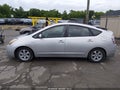 Photo 14 of 16 — 2009 Toyota Prius