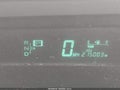 Photo 15 of 16 — 2009 Toyota Prius