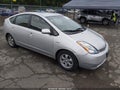 Photo 1 of 16 — 2009 Toyota Prius