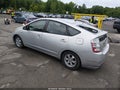 Photo 3 of 16 — 2009 Toyota Prius