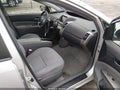 Photo 5 of 16 — 2009 Toyota Prius
