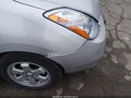 Photo 6 of 16 — 2009 Toyota Prius