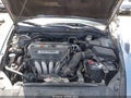 Photo 10 of 19 — 2007 Honda Accord