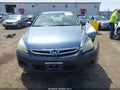 Photo 13 of 19 — 2007 Honda Accord