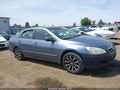 Photo 14 of 19 — 2007 Honda Accord