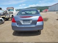 Photo 17 of 19 — 2007 Honda Accord
