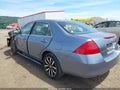 Photo 19 of 19 — 2007 Honda Accord
