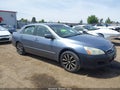 Photo 1 of 19 — 2007 Honda Accord