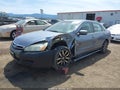 Photo 2 of 19 — 2007 Honda Accord
