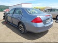 Photo 3 of 19 — 2007 Honda Accord