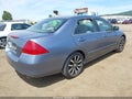 Photo 4 of 19 — 2007 Honda Accord