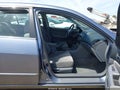 Photo 5 of 19 — 2007 Honda Accord