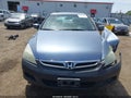 Photo 6 of 19 — 2007 Honda Accord