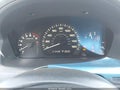 Photo 7 of 19 — 2007 Honda Accord