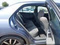 Photo 8 of 19 — 2007 Honda Accord