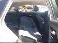 Photo 8 of 17 — 2022 Kia Niro