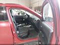 2017 Jeep Compass — photo 5 of 19 | VIN 3C4NJDAB5HT647325