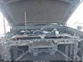 2015 Chevrolet Silverado 1500 — photo 10 of 17 | VIN 3GCPCPECXFG460840