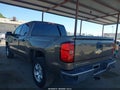2015 Chevrolet Silverado 1500 — photo 3 of 17 | VIN 3GCPCPECXFG460840