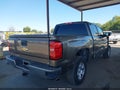 2015 Chevrolet Silverado 1500 — photo 4 of 17 | VIN 3GCPCPECXFG460840