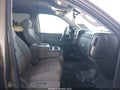 2015 Chevrolet Silverado 1500 — photo 5 of 17 | VIN 3GCPCPECXFG460840