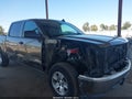 2015 Chevrolet Silverado 1500 — photo 6 of 17 | VIN 3GCPCPECXFG460840