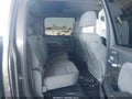 2015 Chevrolet Silverado 1500 — photo 8 of 17 | VIN 3GCPCPECXFG460840