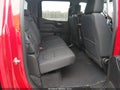 Photo 8 of 16 — 2019 Chevrolet Silverado 1500