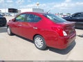 Photo 3 of 17 — 2016 Nissan Versa