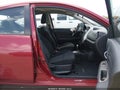Photo 5 of 17 — 2016 Nissan Versa