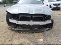 Photo 6 of 18 — 2023 BMW M3