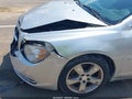 Photo 12 of 12 — 2012 Chevrolet Malibu